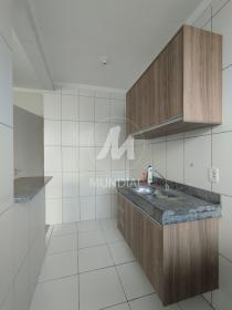 3 - Cozinha