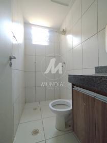 7 - Banheiro/lavabo