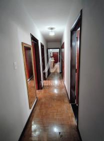 5 - Quintal/corredores