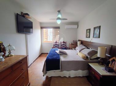 6 - Dormitorio