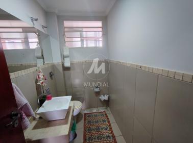 12 - Banheiro/lavabo