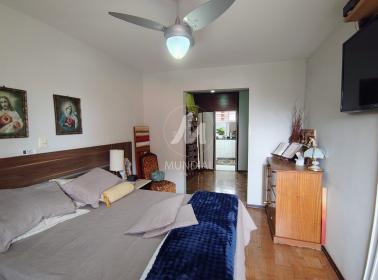 7 - Dormitorio