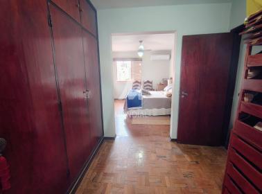 8 - Closet
