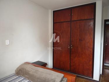 11 - Dormitorio