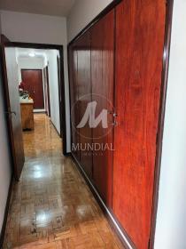 14 - Quintal/corredores