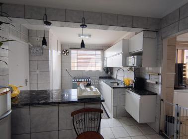 3 - Cozinha