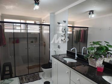 9 - Banheiro/lavabo