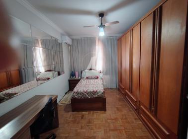 13 - Dormitorio
