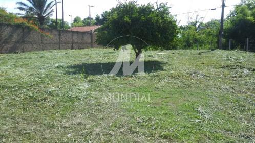 2 - Terreno/Lote