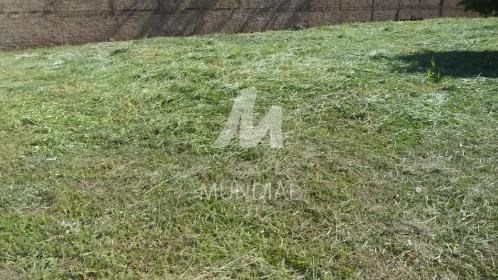 3 - Terreno/Lote