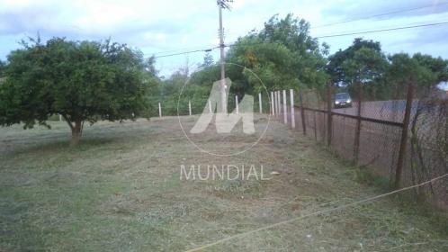 4 - Terreno/Lote