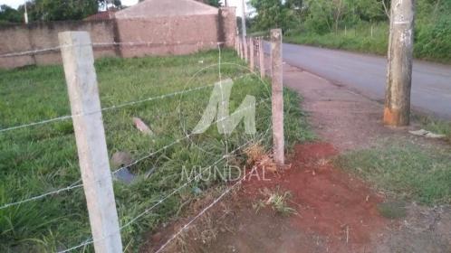 5 - Terreno/Lote