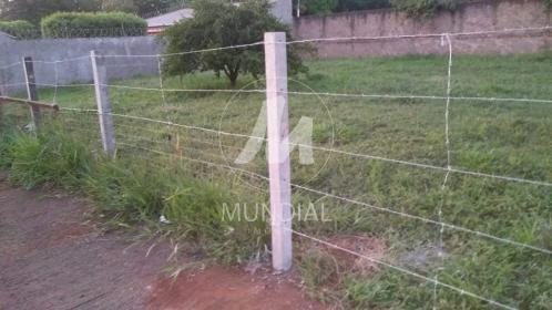 6 - Terreno/Lote