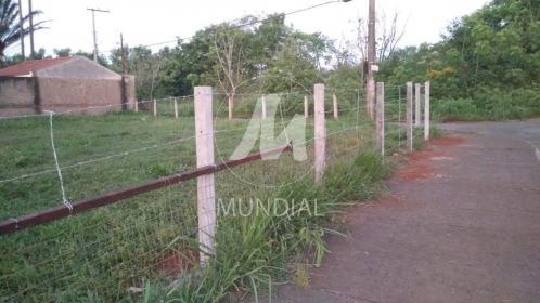 7 - Terreno/Lote