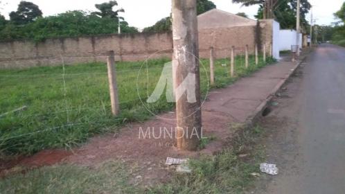8 - Terreno/Lote