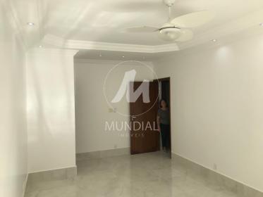 2 - Sala