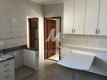 5 - Cozinha