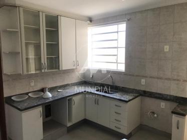 6 - Cozinha