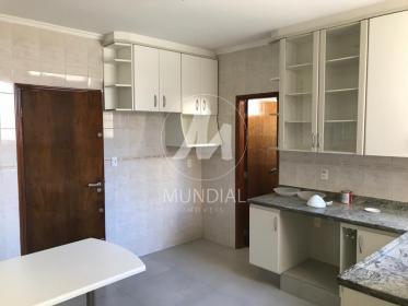 7 - Cozinha