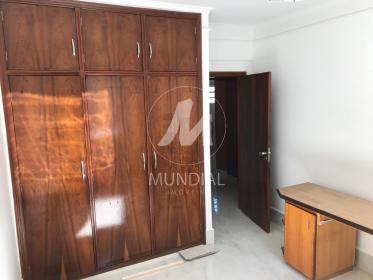 9 - Dormitorio