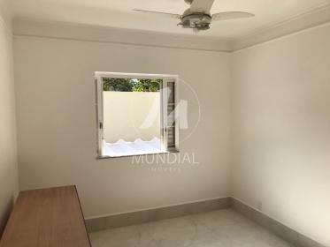 10 - Dormitorio