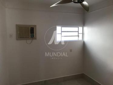 11 - Dormitorio