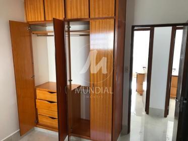 12 - Dormitorio