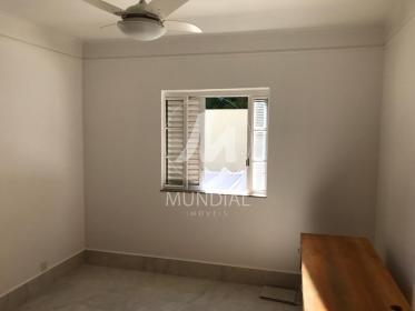 13 - Dormitorio
