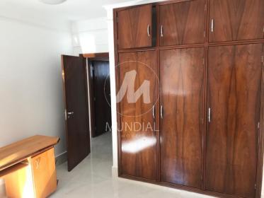 14 - Dormitorio