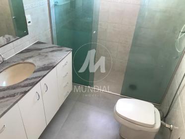 15 - Banheiro/lavabo