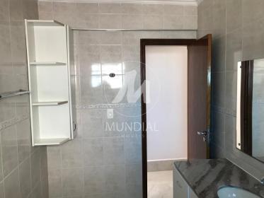 16 - Banheiro/lavabo