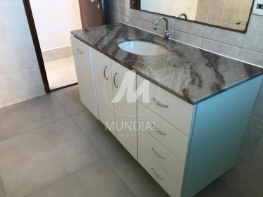 17 - Banheiro/lavabo