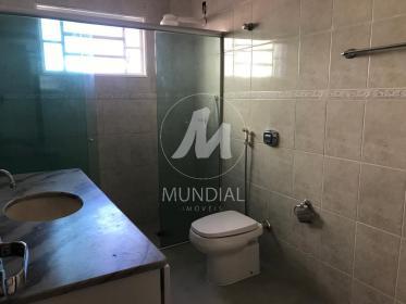 18 - Banheiro/lavabo