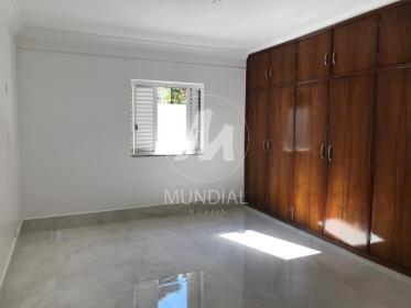 20 - Suite