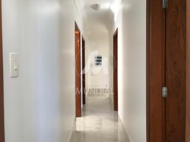 8 - Hall de Entrada