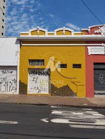 1 - Fachada Unidade