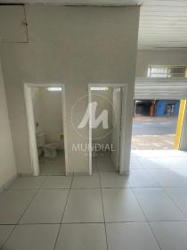 5 - Banheiro/lavabo