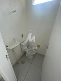 6 - Banheiro/lavabo
