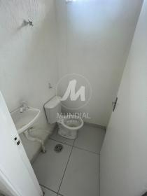 7 - Banheiro/lavabo