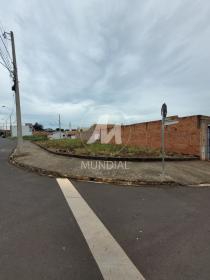 1 - Terreno/Lote