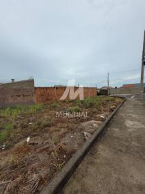 2 - Terreno/Lote