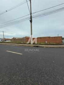 3 - Terreno/Lote
