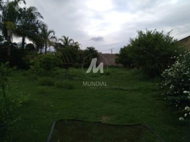 2 - Terreno/Lote