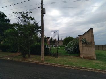 3 - Terreno/Lote