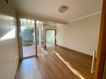 2 - Sala