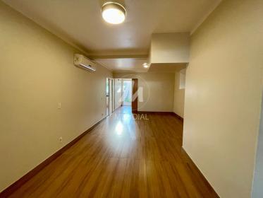 3 - Sala