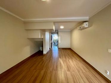 4 - Sala