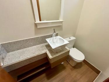 5 - Lavabo