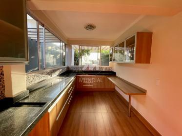 10 - Cozinha