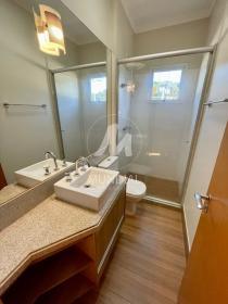 19 - Banheiro/lavabo